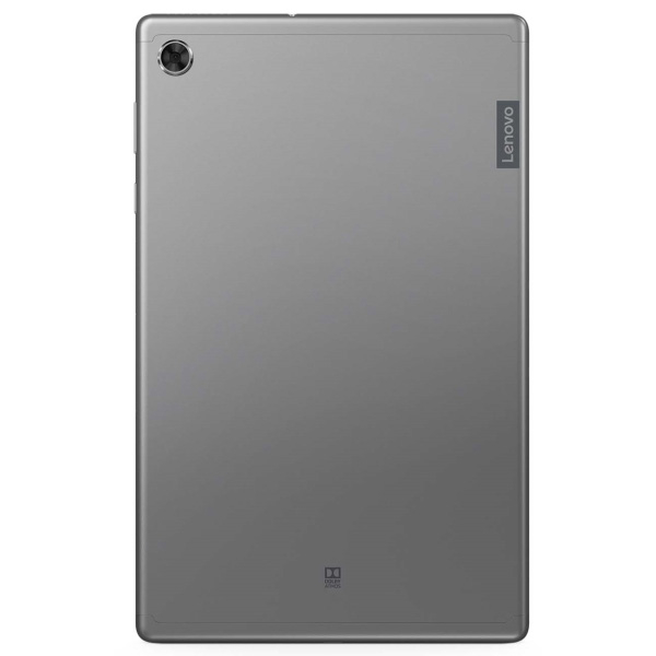 ტაბლეტი Lenovo TAB M10 TB-X606X 10.3" 4GB, 64GB LTE Grey