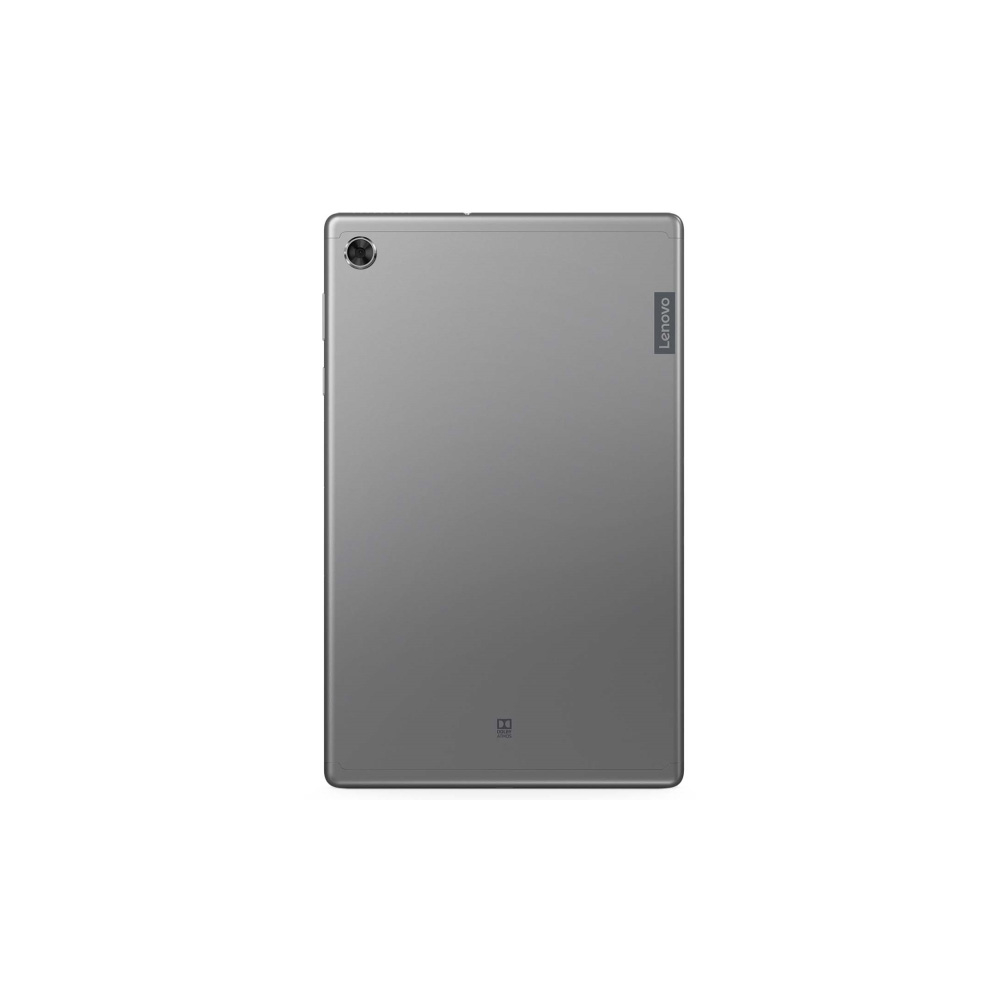 ტაბლეტი Lenovo TAB M10 TB-X606X 10.3" 4GB, 64GB LTE Grey