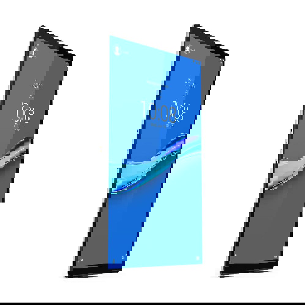 ტაბლეტი Lenovo TAB M10 TB-X606X 10.3" 4GB, 64GB LTE Grey