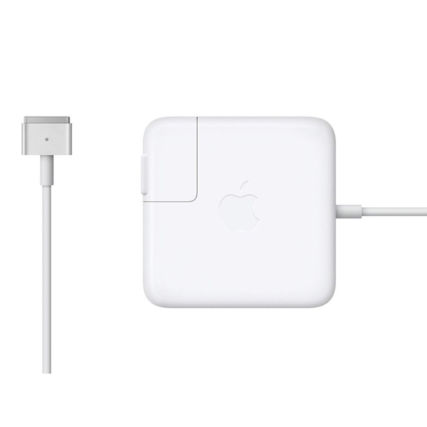 Apple 45W MagSafe 2 Power Adapter MODEL: A1436 (MD592ZA)