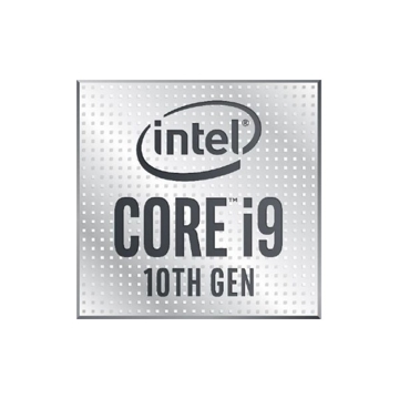 პროცესორი Intel Core i9-10850K 3.6GHz Turbo Boost 5.2GHz 20MB LGA1200