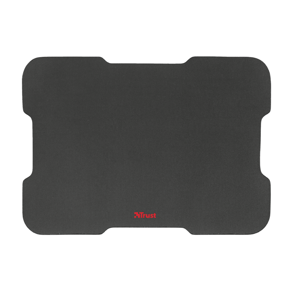 Ziva Gaming Mouse with mouse pad 21963