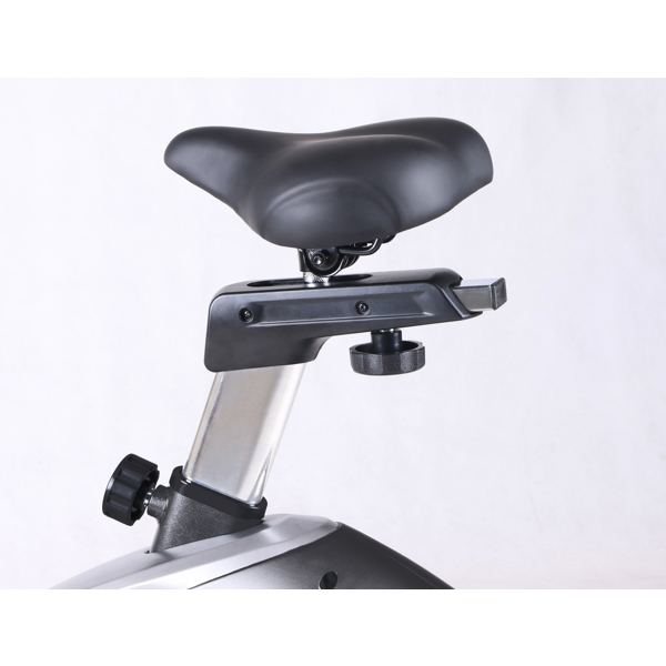 ველო ტრენაჟორი EXERCISE BIKE TOORX BRX95