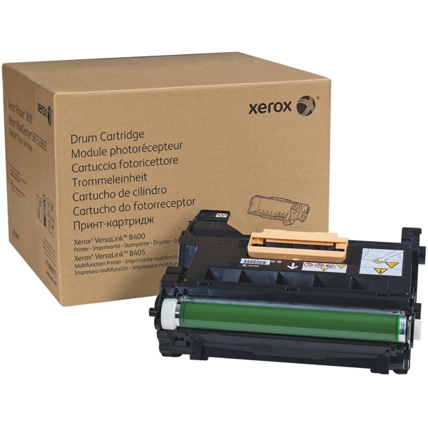 კარტრიჯი XEROX 101R00554 Original Drum Cartridge For VL B400B405 (65000 PAGES)