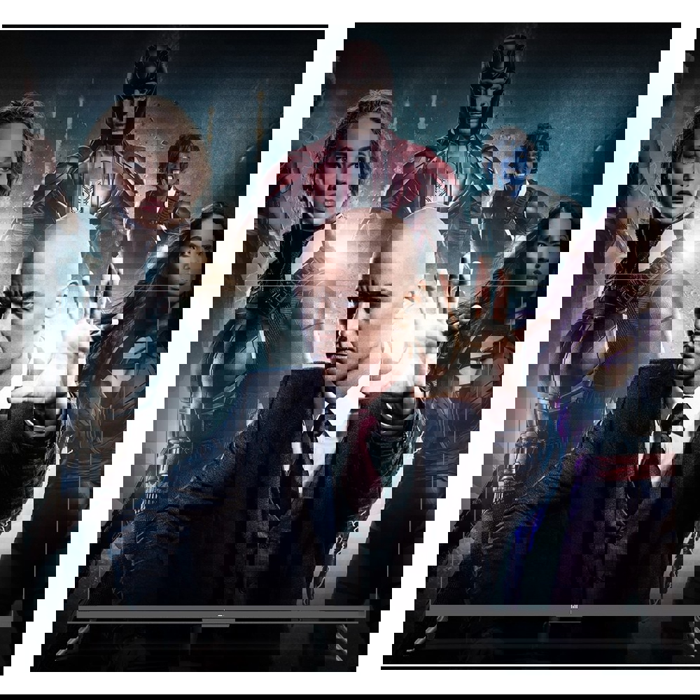 HDMI კაბელი UGREEN HD108 (11167), Mini HDMI to HDMI 2.0 4K Cable, 1.5m, Black