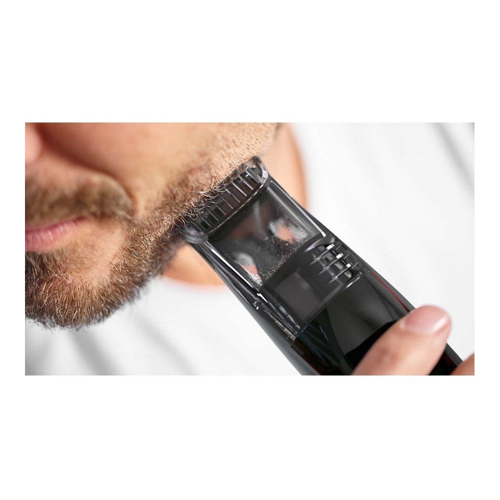 საკრეჭი/ტრიმერი PHILIPS BT7510/15