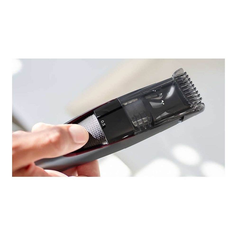 საკრეჭი/ტრიმერი PHILIPS BT7510/15