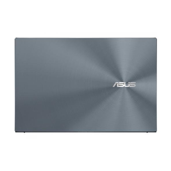 ნოუთბუქი Asus UX325EA ZenBook 13.3'' I5-1135G7 16GB, 512GB SSD Integrated Pine Grey