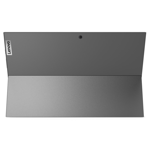 პლანშეტური კომპიუტერი Lenovo IdeaPad Duet 3 10.3" Pentium 5030 8GB 128GB LTE W10 Pro Grey