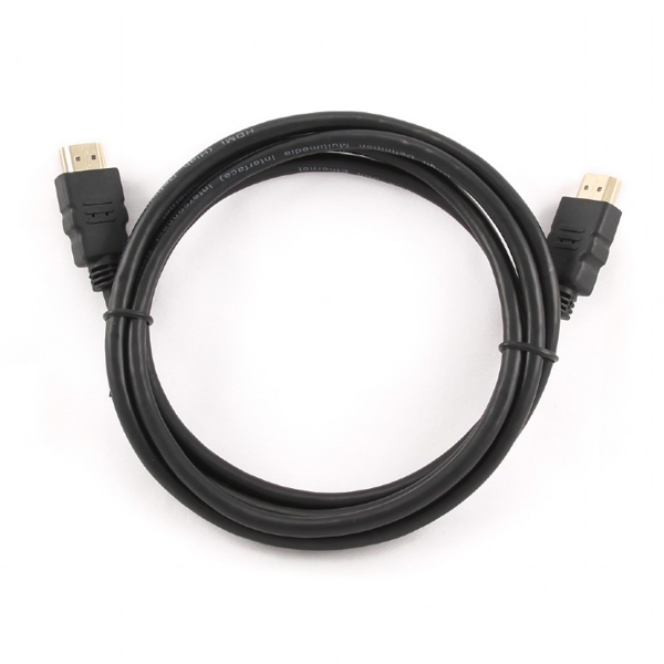  HDMI კაბელი CABLE 1.4V 1.5M