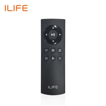 მართვის პულტი ILIFE Remote Control V8s & V80