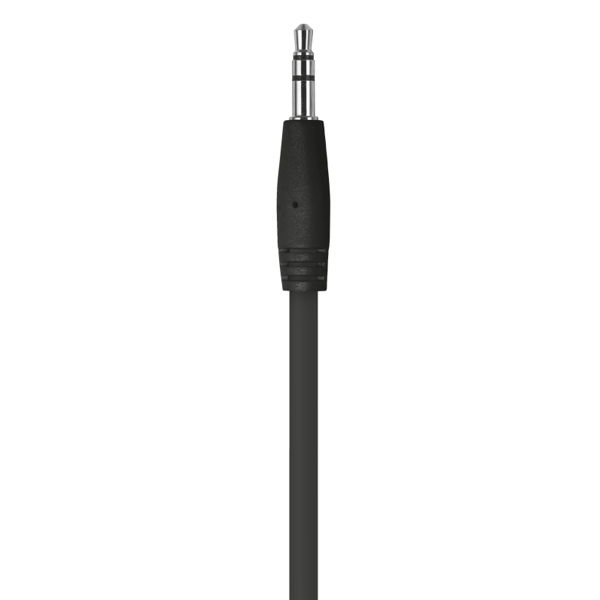 მიკროფონი Trust GXT212 MICO USB MICROPHONE