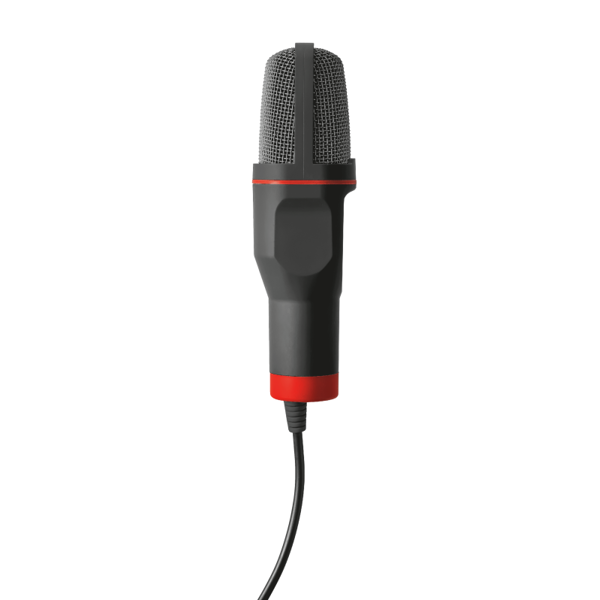 მიკროფონი Trust GXT212 MICO USB MICROPHONE