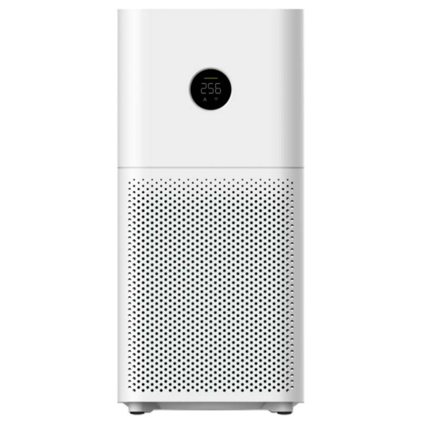 ჰაერის გამწმენდი Xiaomi Mi Air Purifier 3C EU 106 m² White (AC-M14-SC)