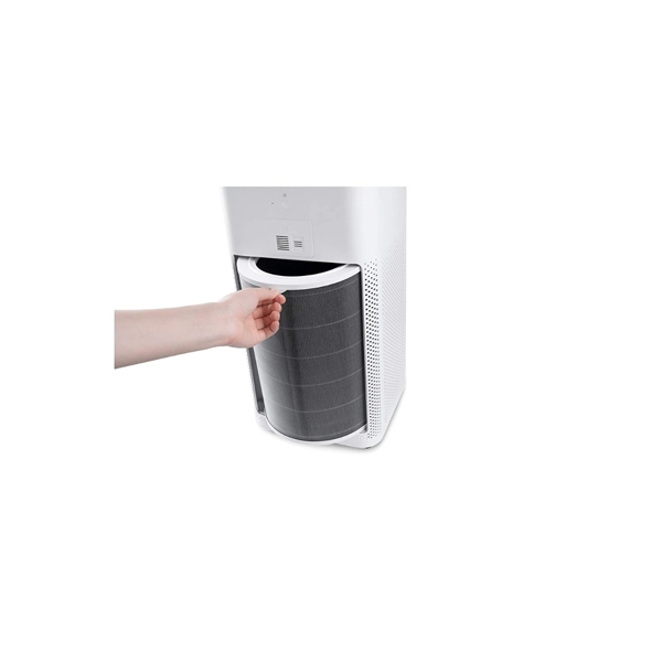 ჰაერის გამწმენდი Xiaomi Mi Air Purifier 3C EU 106 m² White (AC-M14-SC)