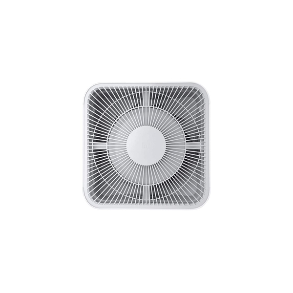 ჰაერის გამწმენდი Xiaomi Mi Air Purifier 3C EU 106 m² White (AC-M14-SC)