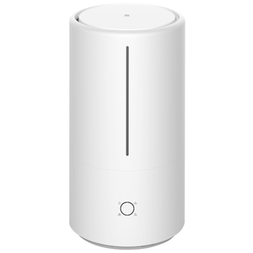 ჰაერის დამატენიანებელი Xiaomi Mi Smart Antibacterial Humidifier (ZNJSQ01DEM)