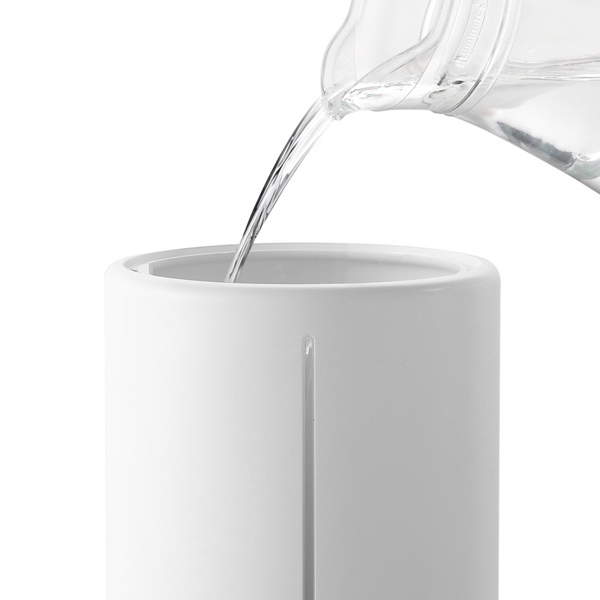 ჰაერის დამატენიანებელი Xiaomi Mi Smart Antibacterial Humidifier (ZNJSQ01DEM)