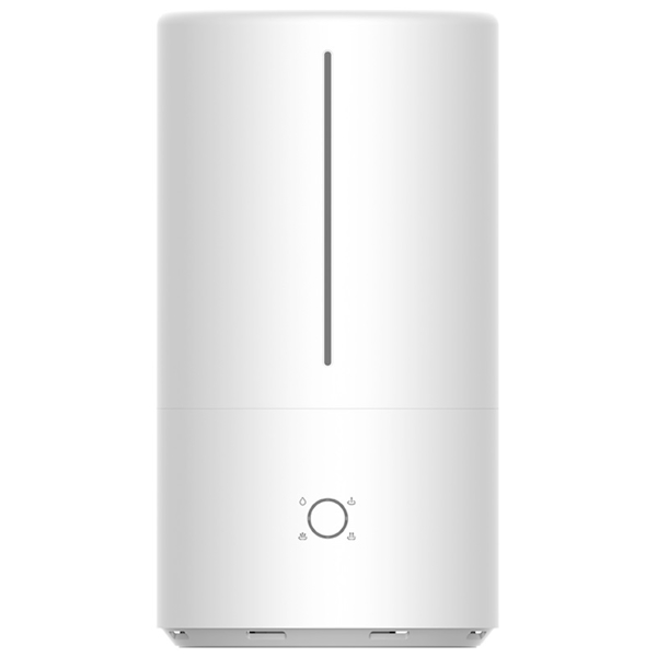 ჰაერის დამატენიანებელი Xiaomi Mi Smart Antibacterial Humidifier (ZNJSQ01DEM)