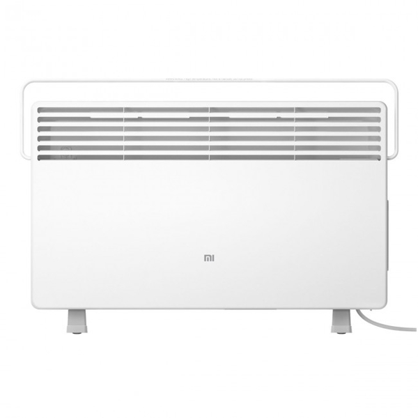 სმარტ ელექტრო გამათბობელი Xiaomi Mi Smart Space Heater S 22m² (KRDNQ03ZM)