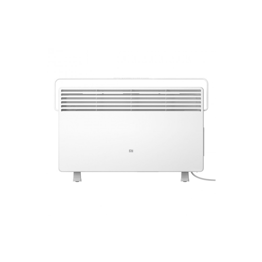სმარტ ელექტრო გამათბობელი Xiaomi Mi Smart Space Heater S 22m² (KRDNQ03ZM)