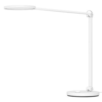 მაგიდის სანათი Xiaomi BHR4119GL Mi Smart LED Desk Lamp Pro White