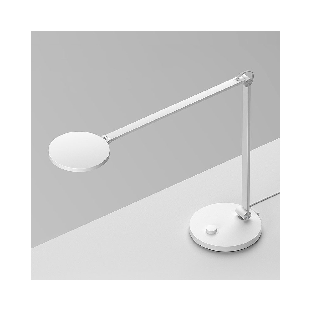 მაგიდის სანათი Xiaomi BHR4119GL Mi Smart LED Desk Lamp Pro White