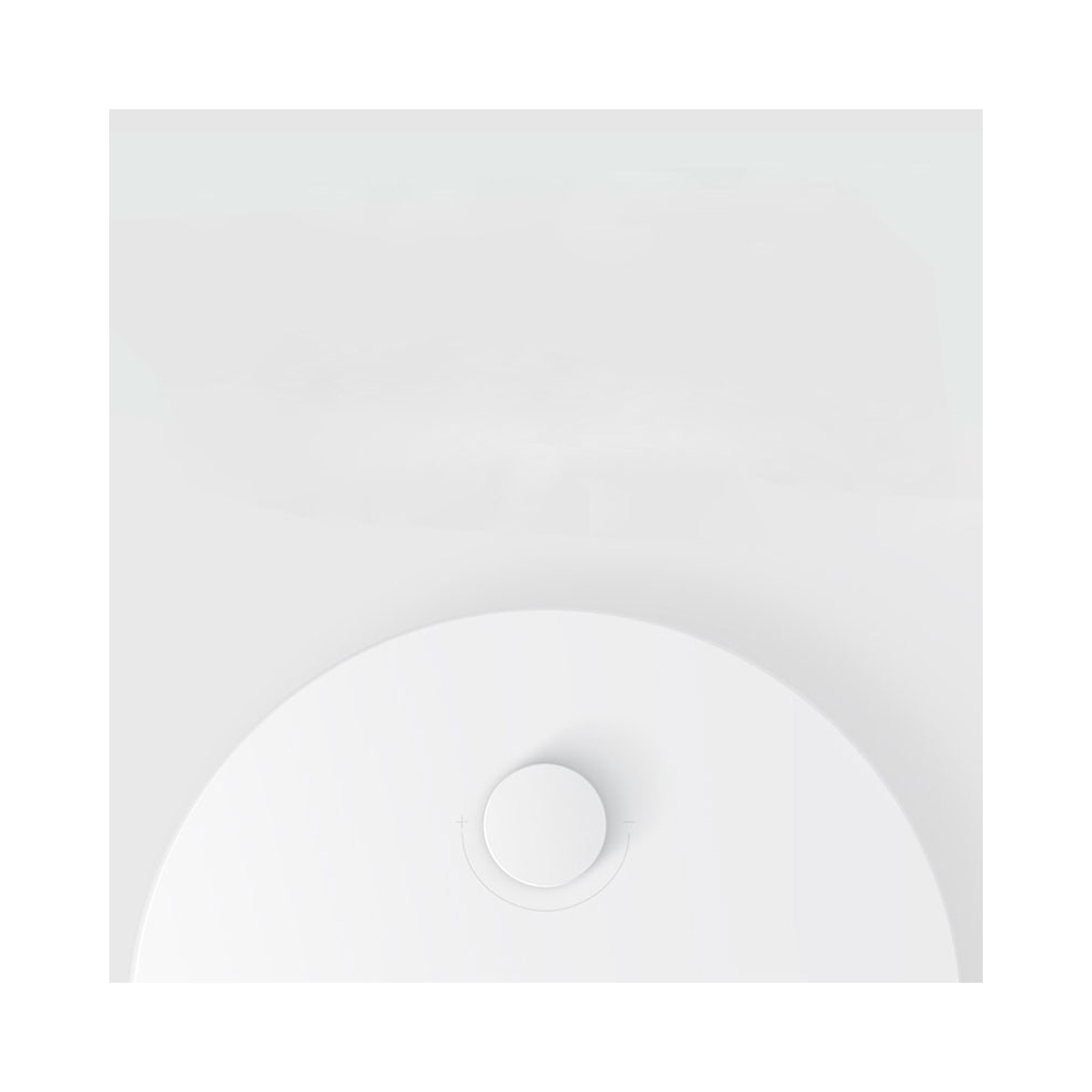 Xiaomi BHR4119GL Mi Smart LED Desk Lamp Pro White