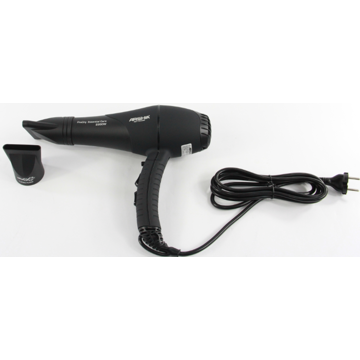 ფენი ARSHIA HD110-2342 2200 Watt Black