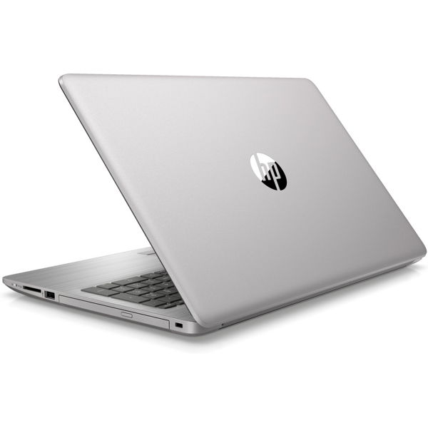 ნოუთბუქი HP COMPAQ 250 G7 15.6'' I5-1035G1 8GB, 256GB SSD Integrated Graphics Silver