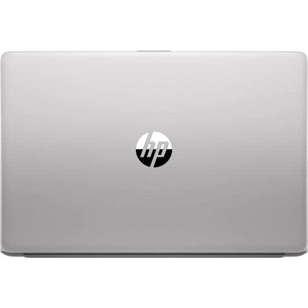 ნოუთბუქი HP COMPAQ 250 G7 15.6'' I5-1035G1 8GB, 256GB SSD Integrated Graphics Silver