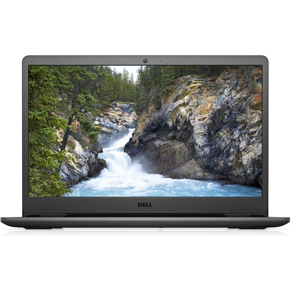 ნოუთბუქის DELL Inspiron 3501 15.6" FHD AG Intel i3-1005G1 4GB, 256GB SSD M.2 Windows 10