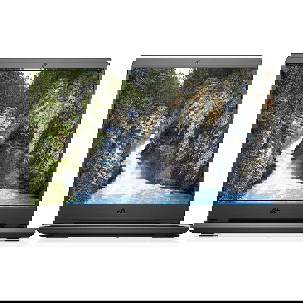 ნოუთბუქის DELL Inspiron 3501 15.6" FHD AG Intel i3-1005G1 4GB, 256GB SSD M.2 Windows 10