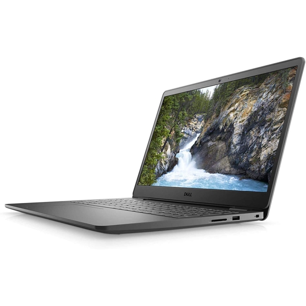 ნოუთბუქის DELL Inspiron 3501 15.6" FHD AG Intel i3-1005G1 4GB, 256GB SSD M.2 Windows 10