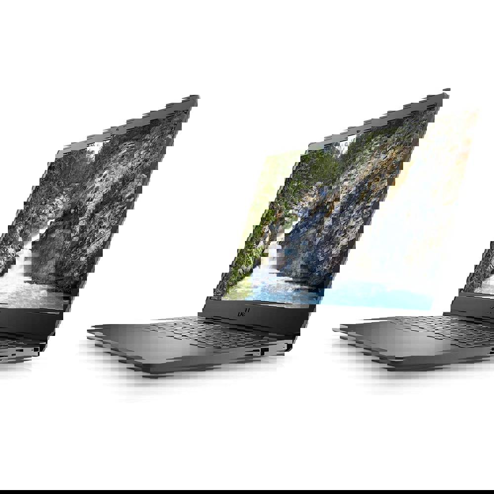 ნოუთბუქის DELL Inspiron 3501 15.6" FHD AG Intel i3-1005G1 4GB, 256GB SSD M.2 Windows 10