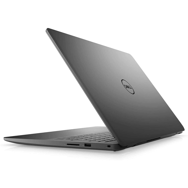 ნოუთბუქის DELL Inspiron 3501 15.6" FHD AG Intel i3-1005G1 4GB, 256GB SSD M.2 Windows 10