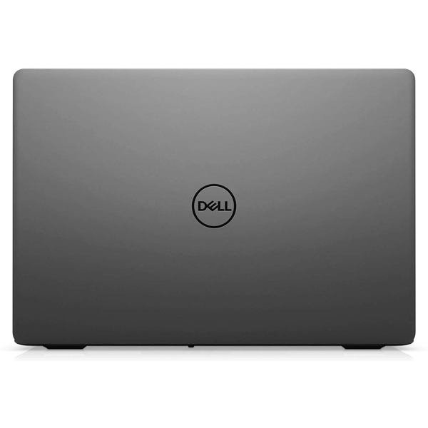 ნოუთბუქის DELL Inspiron 3501 15.6" FHD AG Intel i3-1005G1 4GB, 256GB SSD M.2 Windows 10