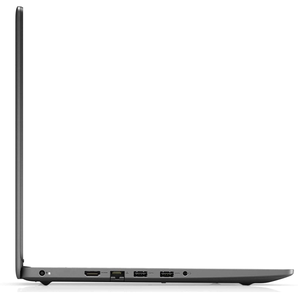 ნოუთბუქის DELL Inspiron 3501 15.6" FHD AG Intel i3-1005G1 4GB, 256GB SSD M.2 Windows 10