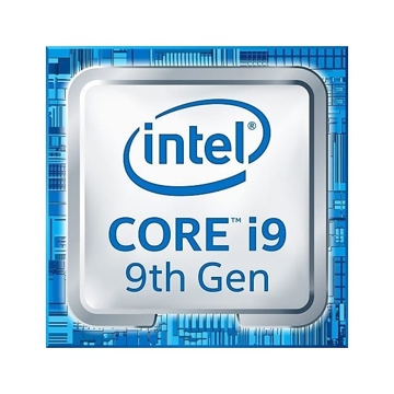 პროცესორი Intel i9-9900KF, Intel® Core™, Processor 16M Cache, up to 5.00 GHz, FCLGA1151,( Tray)