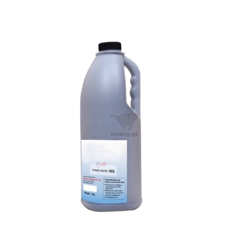 ტონერი HG22A 1KG UNIVERSAL HP/CANON