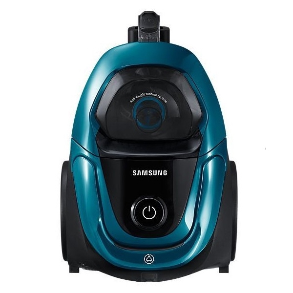 მტვერსასრუტი SAMSUNG VC18M31B0HN/EV,1800 W