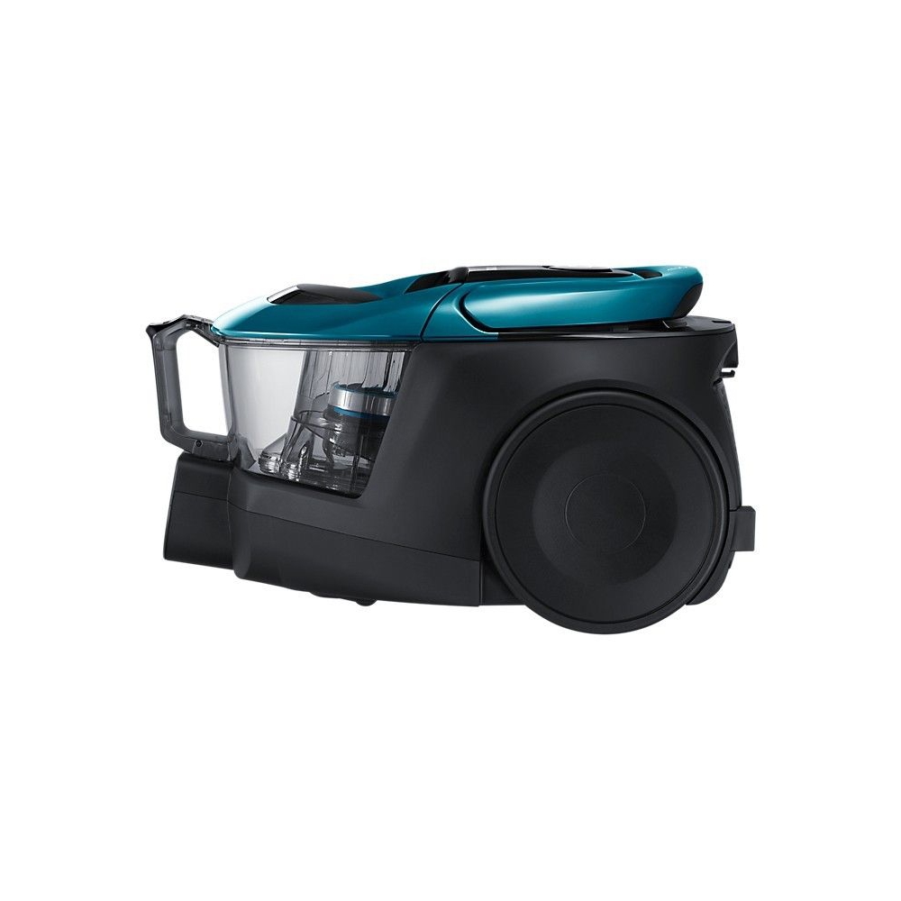 მტვერსასრუტი SAMSUNG VC18M31B0HN/EV,1800 W