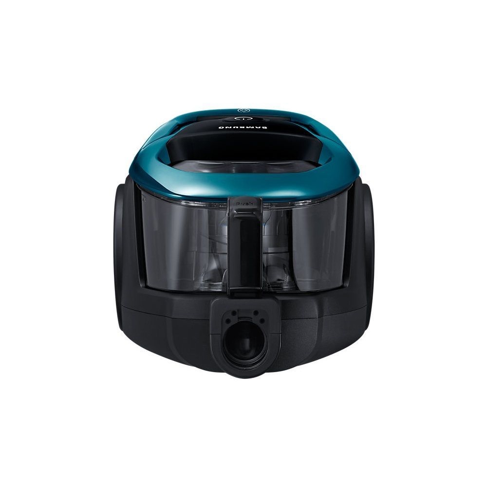 მტვერსასრუტი SAMSUNG VC18M31B0HN/EV,1800 W