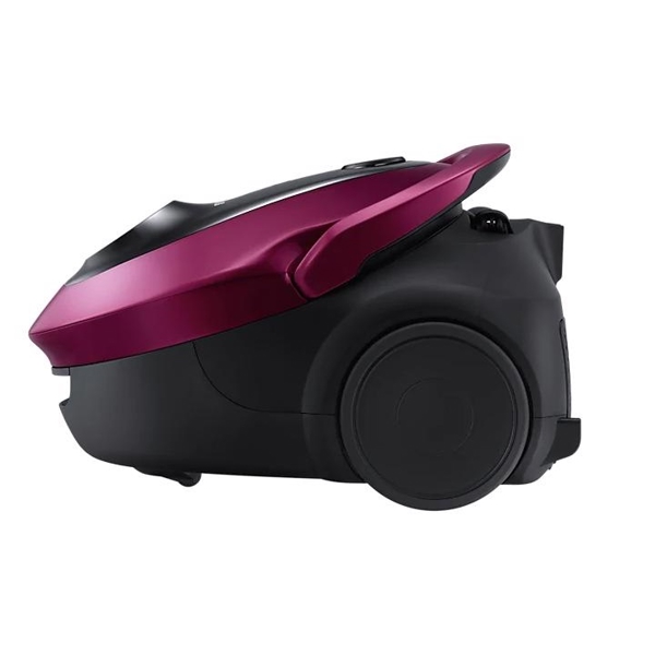 მტვერსასრუტი SAMSUNG VC20M2520JP/EV, 2000 W
