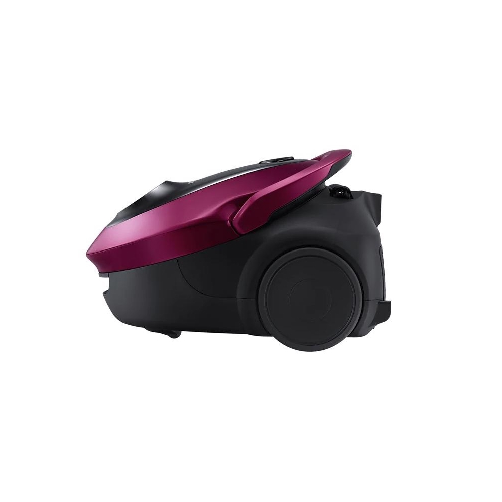 მტვერსასრუტი SAMSUNG VC20M2520JP/EV, 2000 W