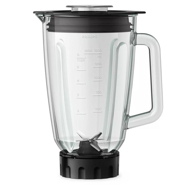 ბლენდერი Philips HR2228/90