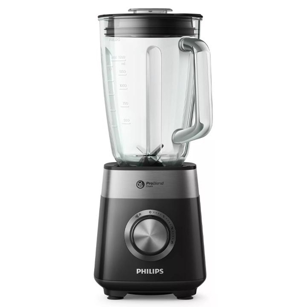 ბლენდერი Philips HR2228/90