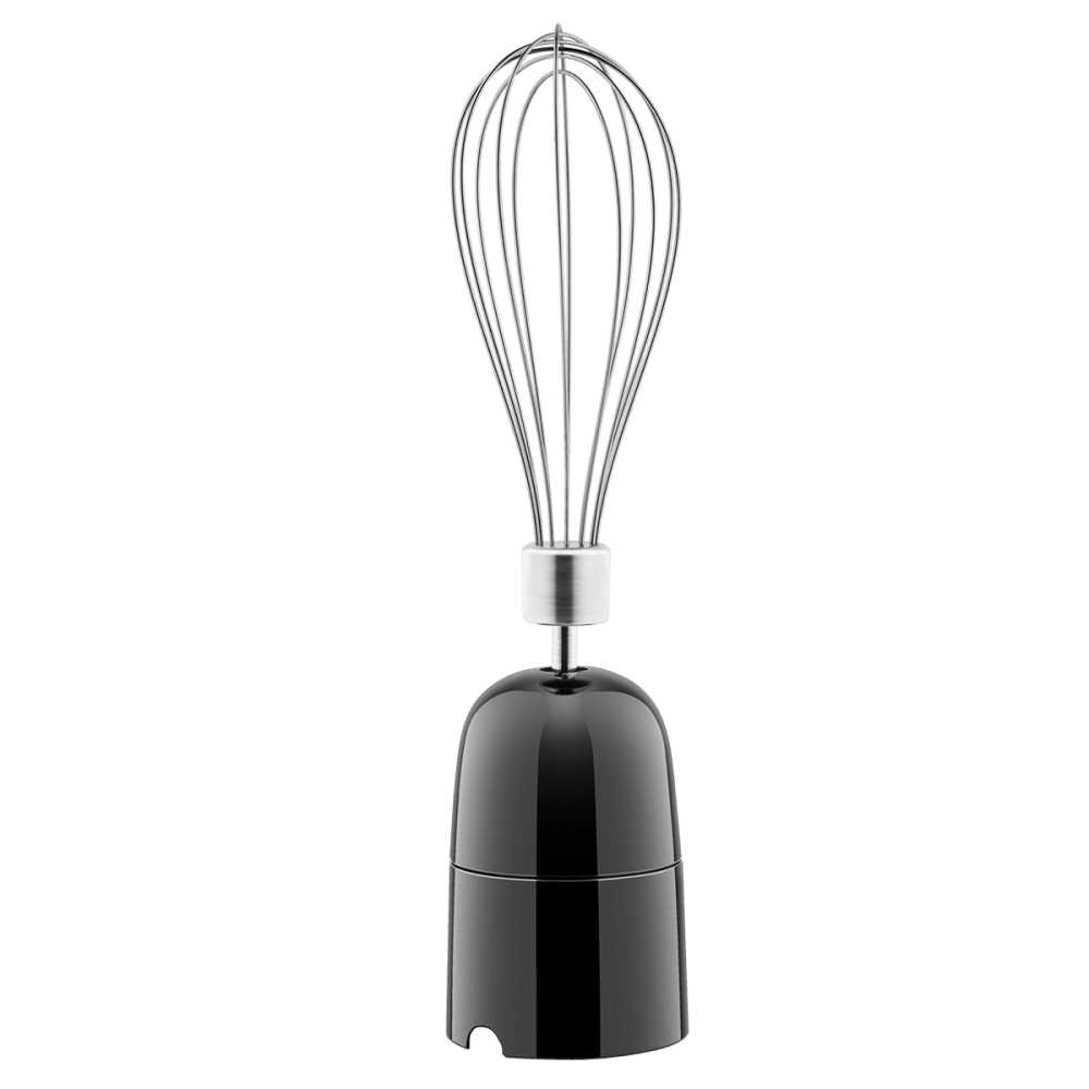 ბლენდერი Scarlett SC-HB42F39 750 Watt, 0.6 L Black