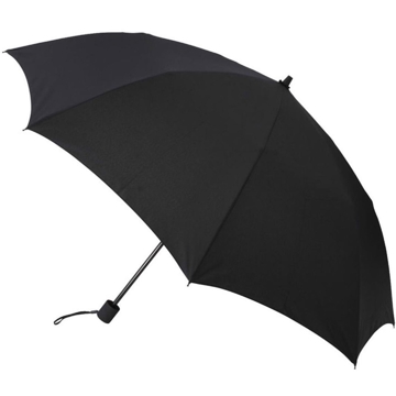 ქოლგა Xiaomi Automatic Umbrella JDV4002TY Black (ZDS01XM)