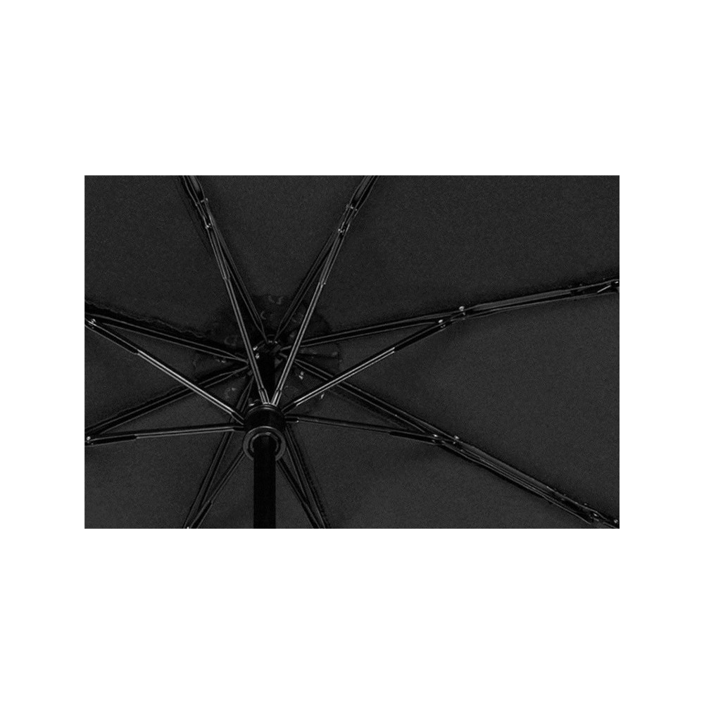 ქოლგა Xiaomi Automatic Umbrella JDV4002TY Black (ZDS01XM)